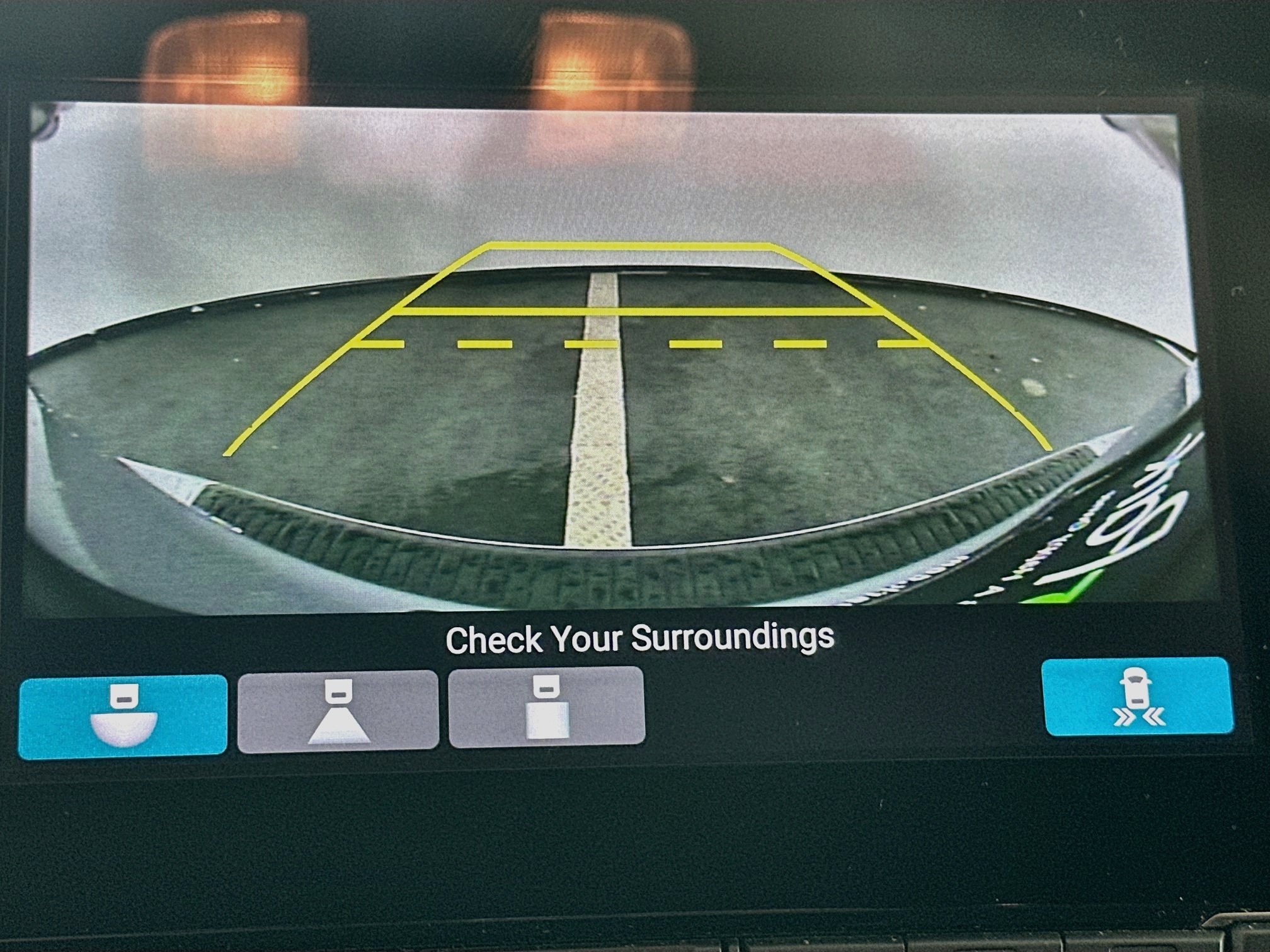 Used 2019 Honda Odyssey EX-L image 23
