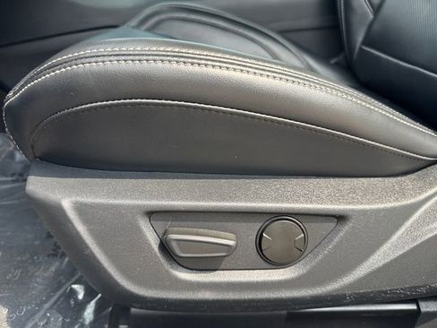 Used 2024 Ford Mustang Premium image 37