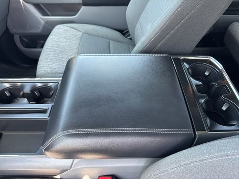 Used 2021 Ford F150 XLT image 47