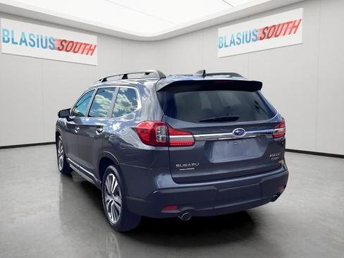 Used 2019 Subaru Ascent Touring image 5