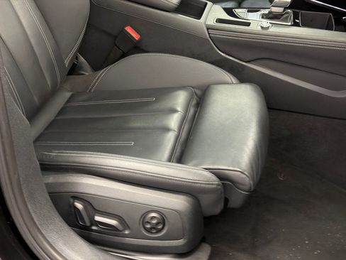 Used 2024 Audi A4 2.0T Premium Plus image 10