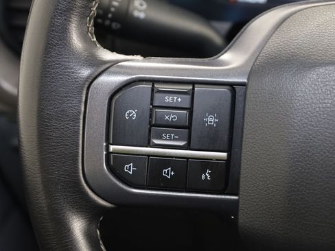 Used 2024 Ford F150 XLT w/ Mobile Office Package AWD/4WD image 30