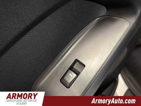 Used 2018 Kia Forte LX w/ LX Rear Camera Package image 21