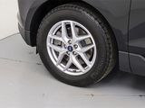 Used 2022 Ford Edge SEL w/ Convenience Package image 4