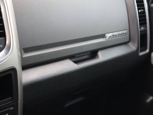 Used 2016 RAM 1500 Big Horn RWD image 24