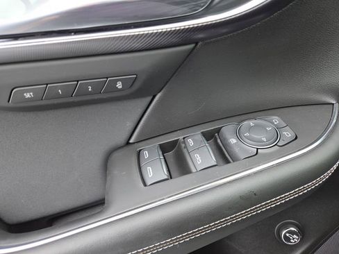 New 2026 Buick Envision Sport Touring image 10