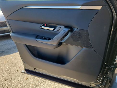 New 2026 MAZDA CX-50 2.5 Hybrid w/ Weather Package image 21