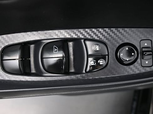 Used 2024 Nissan Sentra SV w/ All-Weather Package image 12