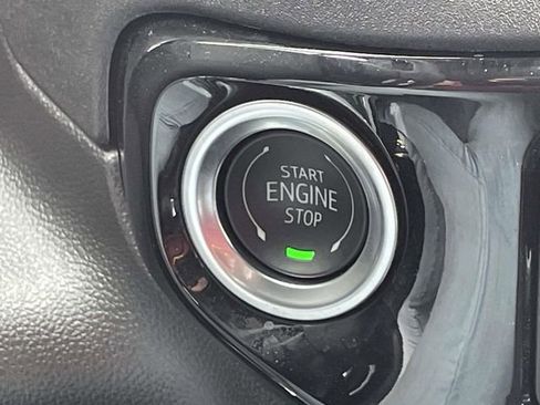 Certified 2025 Chevrolet Silverado 1500 LT Trail Boss w/ Convenience Package II image 25