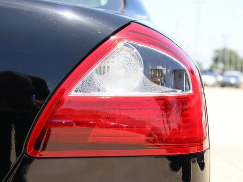 Used 2004 INFINITI Q45 Premium image 13