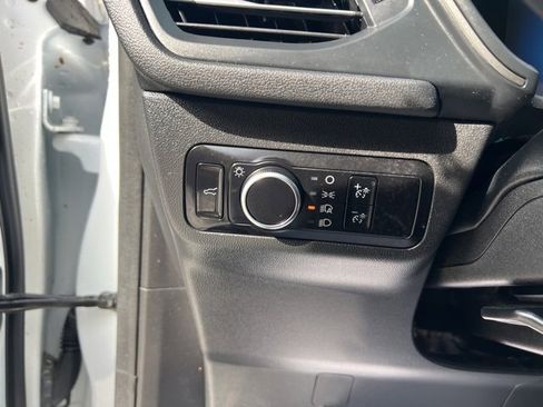 Used 2023 Ford Escape Active image 23