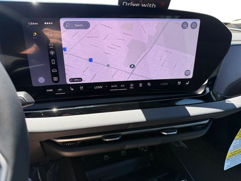 New 2026 Audi A5 2.0T Premium Plus AWD/4WD image 12