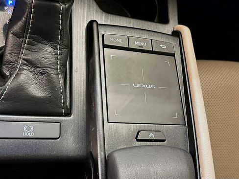 Used 2019 Lexus ES 350 ES 350 image 25