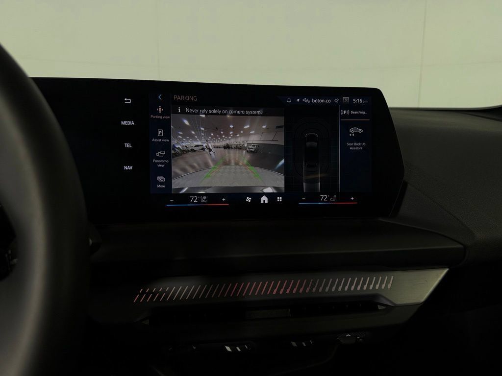 Used 2026 BMW 228i FWD image 16