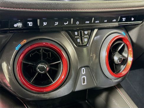 Used 2020 Chevrolet Blazer RS image 14