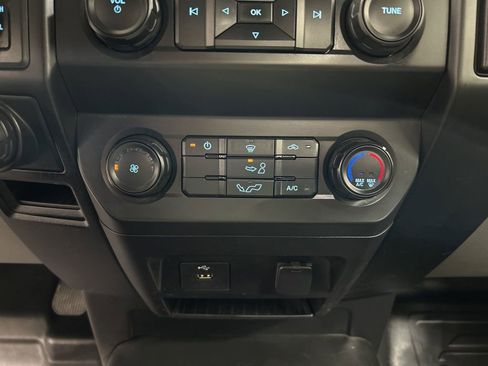 Used 2020 Ford F150 XL w/ Equipment Group 101A Mid image 20