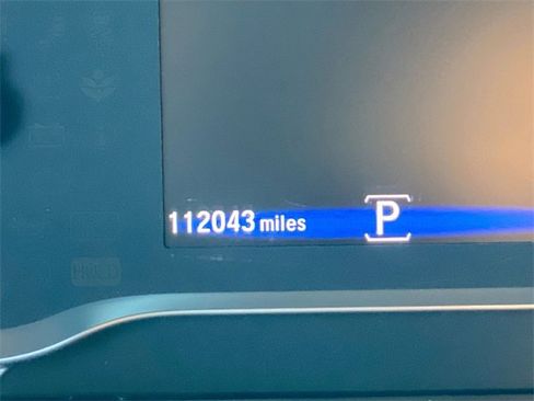 Used 2016 Honda Pilot EX-L image 15