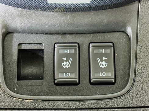 Used 2019 Nissan Sentra SR image 20