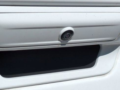 Used 2022 RAM 1500 Big Horn image 15