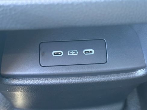 New 2026 Honda CR-V EX-L image 26