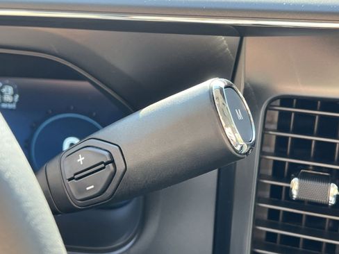 New 2026 Ford F250 Lariat w/ FX4 Off-Road Package image 22