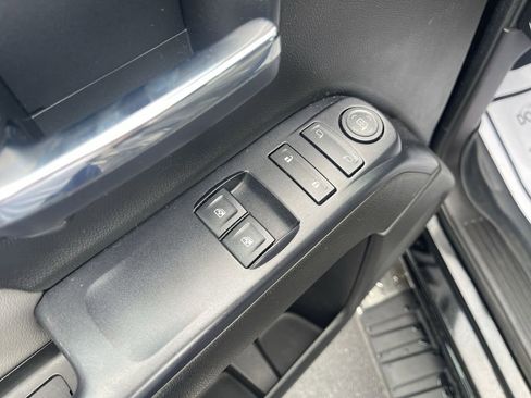 Used 2014 GMC Sierra 1500 2WD Regular Cab w/ Sierra Convenience Package image 17