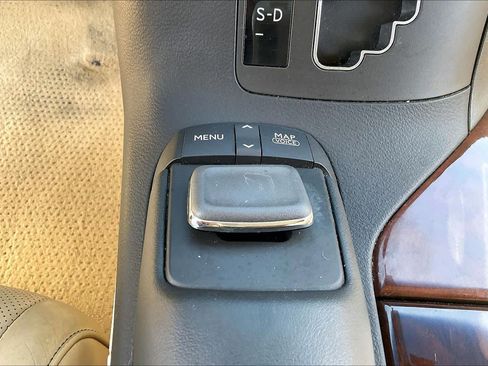 Used 2015 Lexus RX 350 FWD image 33
