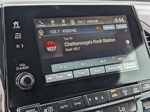 Used 2020 Honda Odyssey EX image 22