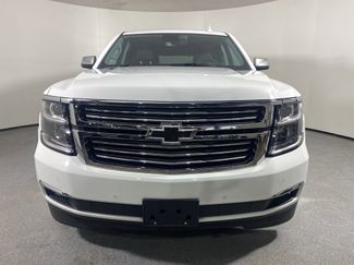 Used 2020 Chevrolet Tahoe Premier video 2
