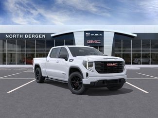 New 2026 GMC Sierra 1500 Elevation w/ Elevation Select Package video 1