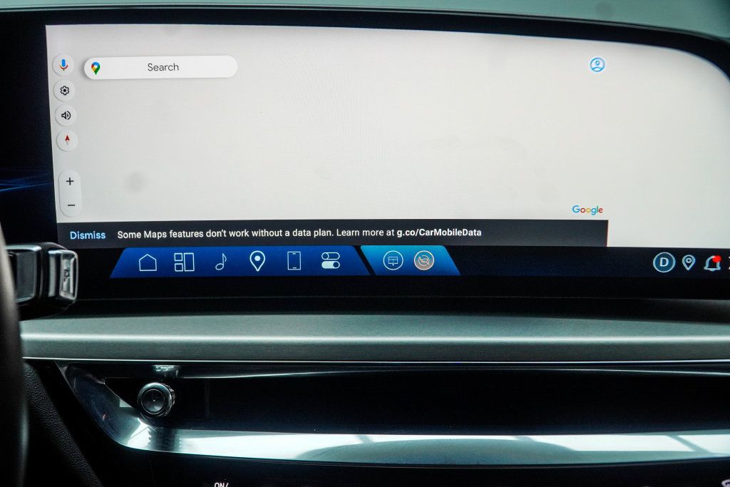 Used 2024 Cadillac Lyriq Sport RWD image 27