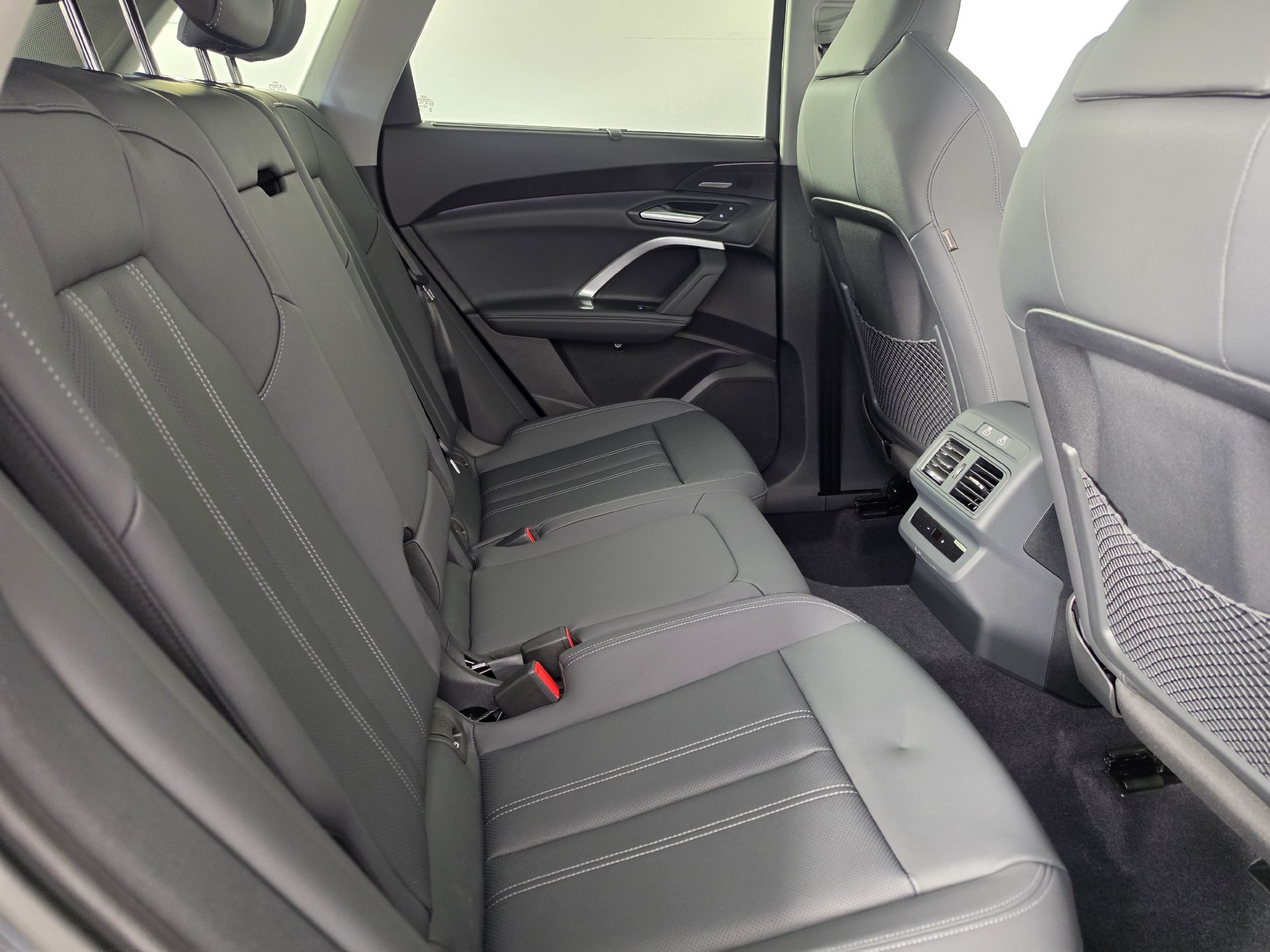 New 2026 Audi Q5 Premium AWD/4WD image 35
