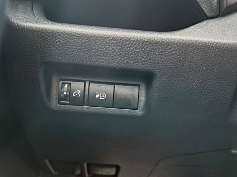 Used 2024 Toyota RAV4 LE AWD/4WD image 14