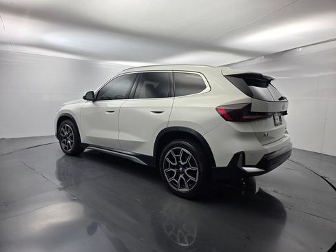 Used 2023 BMW X1 xDrive28i w/ Convenience Package AWD/4WD image 6