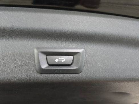 Certified 2023 BMW X1 xDrive28i image 27