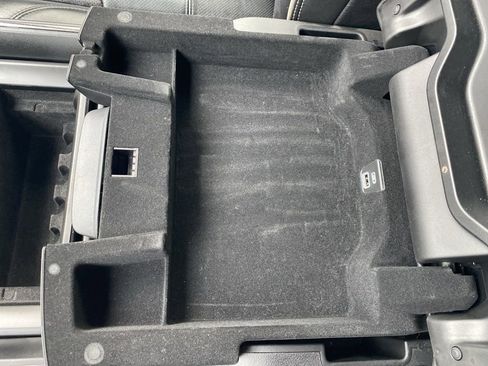 Used 2023 RAM 2500 Limited w/ Night Edition image 32