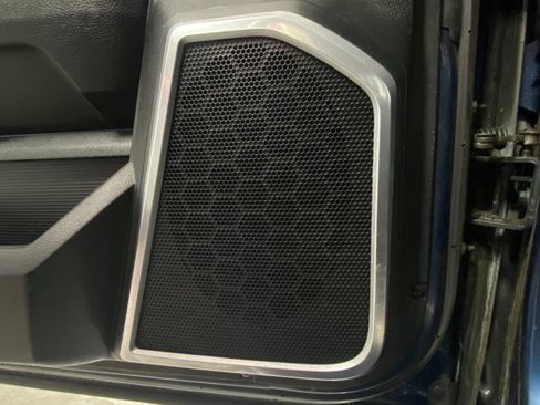 Used 2021 RAM 2500 Laramie AWD/4WD image 14
