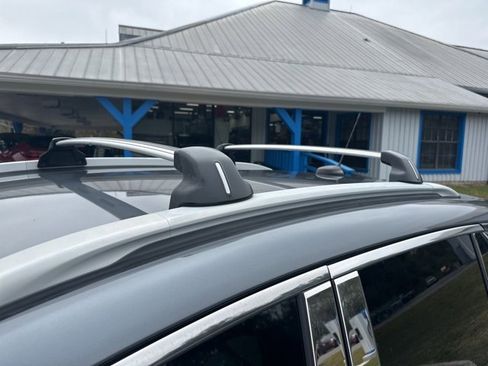 Used 2021 Buick Encore GX Preferred w/ Sport Touring Package image 54