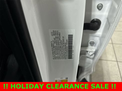 Certified 2023 Honda Pilot EX-L image 14