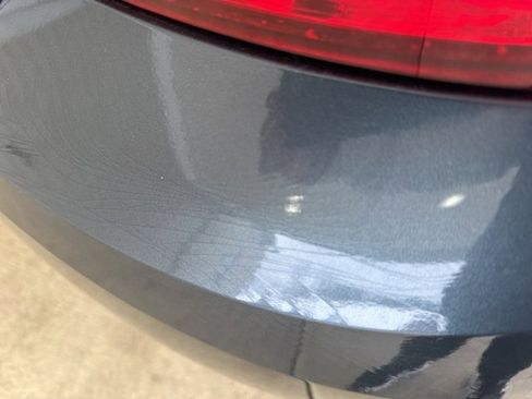 Used 2006 Chevrolet Cobalt LT image 29