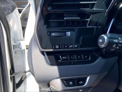 Certified 2025 Lexus RX 350 Premium AWD/4WD image 35