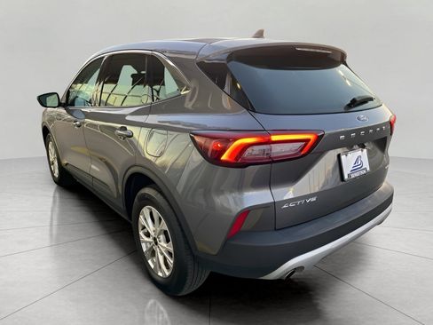 Used 2023 Ford Escape Active image 34