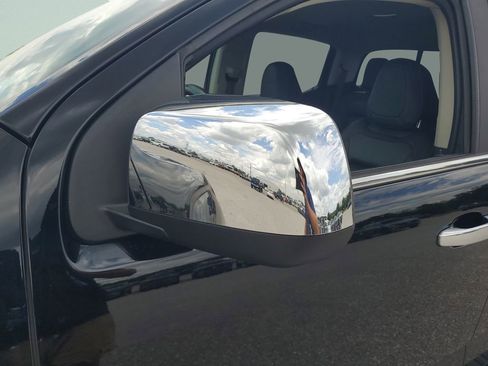 Used 2019 GMC Canyon Denali AWD/4WD image 26