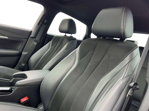 Used 2023 Acura Integra A-Spec image 10