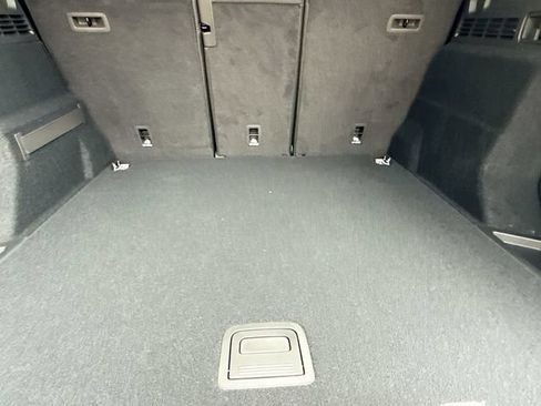 New 2026 Audi Q5 Premium Plus AWD/4WD image 11