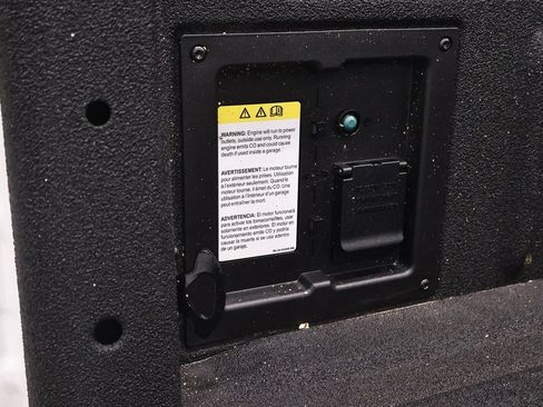 Certified 2024 Ford F150 King Ranch w/ FX4 Off-Road Package image 40