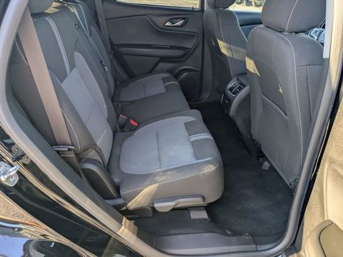 Used 2023 Chevrolet Blazer LT image 31