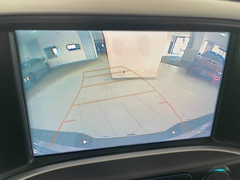 Used 2018 GMC Sierra 1500 SLE w/ SLE Value Package image 38