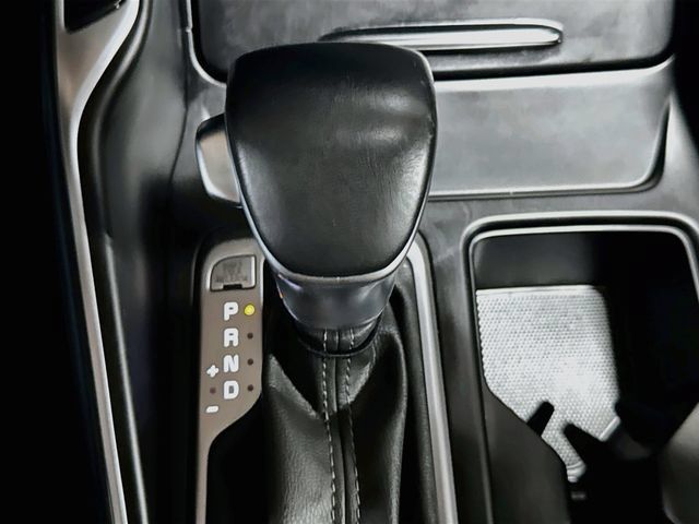 Used 2023 Kia Sorento S w/ Panoramic Sunroof Package AWD/4WD image 17