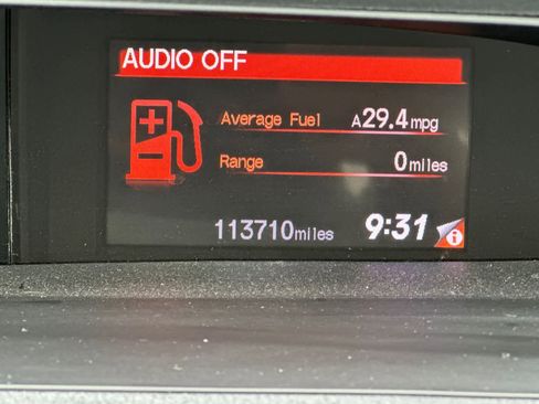 Used 2012 Honda Civic LX image 25